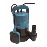 Non-Branded Clean Automatic Water Pump 400W