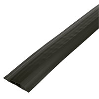 Non-Branded Combi Cable Cover 3m