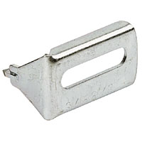 Non-Branded Contractor Tile Cutter Rotary Blades Pack of 2