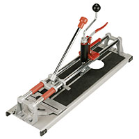 Non-Branded Contractor Tile Cutter