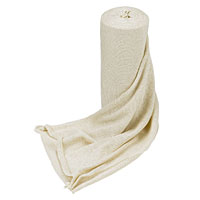 Non-Branded Cotton Stockingette Roll 800g