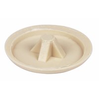 Non-Branded Cover Caps 8ga Pack of 100