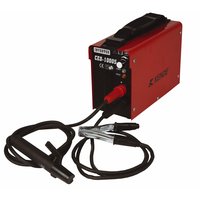 Non-Branded DC Inverter 75 and Kit