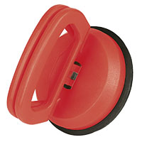 Non-Branded Dent Puller