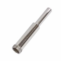Non-Branded Diamond Core Drill 10mm