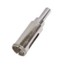 Non-Branded Diamond Core Drill 22mm