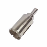 Non-Branded Diamond Core Drill 30mm