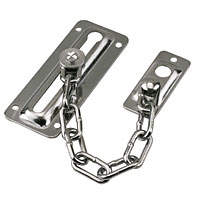Non-Branded Door Chain