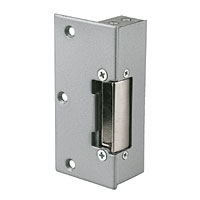 Non-Branded Door Entry Kit Rim Lock Release