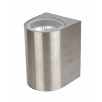 Non-Branded Dover Wall Up and Down Light 2x75W IP44