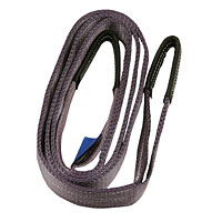 Non-Branded Duplex Webbing Sling 1000kg 3m