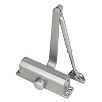 Non-Branded Eclipse 28730 Overhead Door Closer