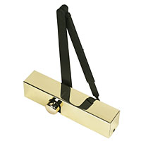 Non-Branded Eclipse 28932/28905 Overhead Door Closer