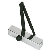 Non-Branded Eclipse 28932/28906 Overhead Door Closer