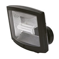 Non-Branded Economic Low Energy Floodlight 42W