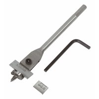 Non-Branded Expansive Bit 22-76mm