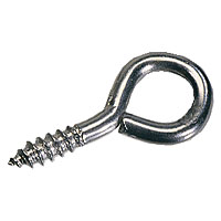 Non-Branded Eye 19mm Pack of 10