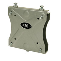 Non-Branded Fixed LCD 12-23