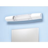 Non-Branded Fixed Shaver Light Bathroom Light Fitting