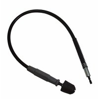 Non-Branded Flexible Drive Shaft 915mm