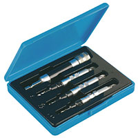 Flip Driver Set of 3