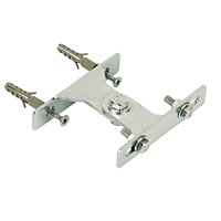 Non-Branded Floodlight Bracket