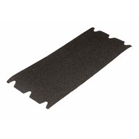 Non-Branded Floor Sanding Sheets 120 Grit Pack of 10