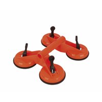 Non-Branded Four Suction Lifter