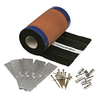 Non-Branded Fulmetal Rediroll