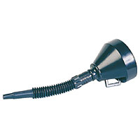 Non-Branded Funnel With Filter