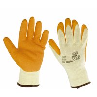 Non-Branded General Handling Builders Gloves