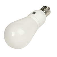 GLS Style Energy Saving ES 11w CFL