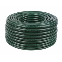 Non-Branded Green Hose 75m x 13mm