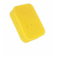 Non-Branded Grout Sponge Pack of 4