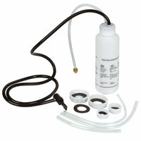 Non-Branded Gunson Eezibleed Kit