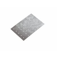 Non-Branded Hand Nail Plate 100 X 150mm