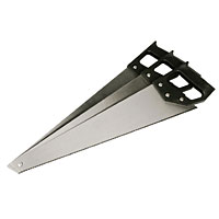 Non-Branded Hardpoint Handsaw 20andquot; Pack of 3