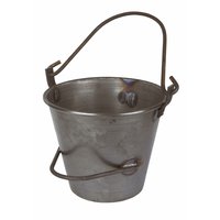Non-Branded Heavy Duty Tar Bucket