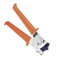Non-Branded Heavy Duty Tile and Glass Cutter