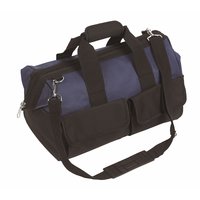 Non-Branded Heavy Duty Tool Bag 16andquot;