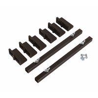 Non-Branded Hinge Jig Datum Pack
