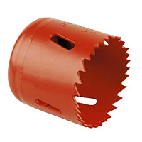 Non-Branded Holesaw 38mm