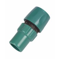 Non-Branded Hose Connector Without Stop