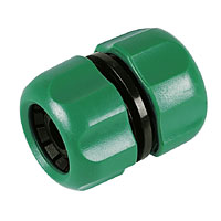 Non-Branded Hose Joiner