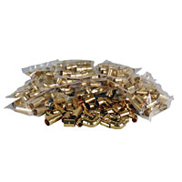 Non-Branded IBP End Feed Fittings Pack of 300