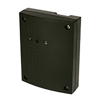 In-Line Light Controller RX 2000W Titanium Floodlight