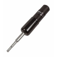 Non-Branded InSkew 600 SDS Setting Driver