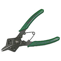 Non-Branded Internal / External Circlip Pliers