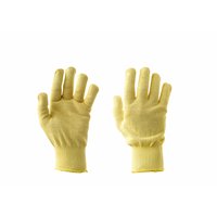 Non-Branded Keep Safe Cut-Resistant Kevlar Gloves