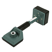 Non-Branded Knee Kicker